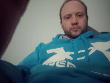 Kendralamar77 Chaturbate stream image from March 22, 2026