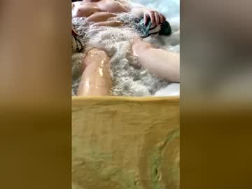 Lovelyladyflaccid Chaturbate stream image from March 22, 2026