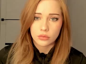 Luiza012 Chaturbate stream image from March 22, 2026