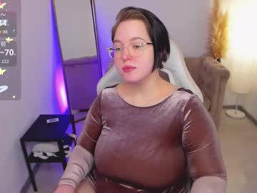 Manic_Pixie_ Chaturbate stream image from March 22, 2026