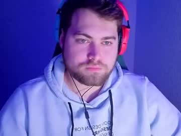 Mars_Si Chaturbate stream image from March 22, 2026