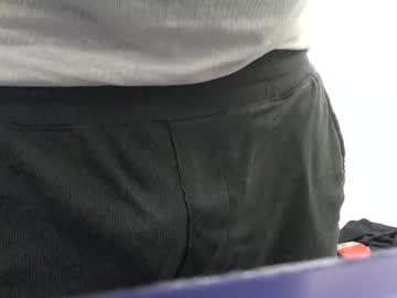 Naughtymormonboy Chaturbate stream image from March 22, 2026