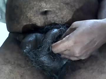 Nikkiyourman Chaturbate stream image from March 22, 2026