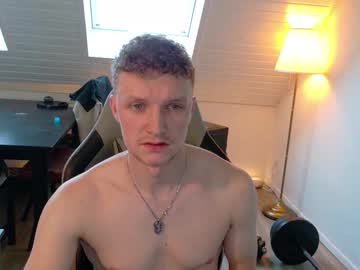 Philipp_Gtx Chaturbate stream image from March 22, 2026