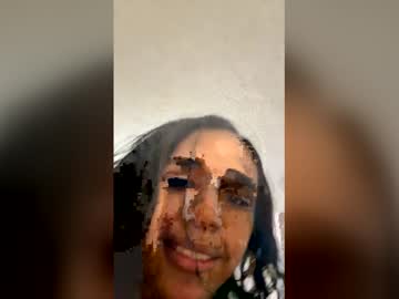 Sammywish Chaturbate stream image from March 22, 2026