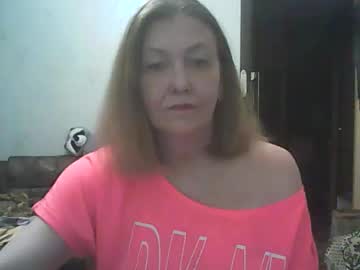 Sweet4blonde67 Chaturbate stream image from March 22, 2026
