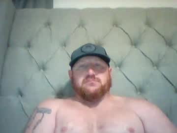 Tenn239 Chaturbate stream image from March 22, 2026