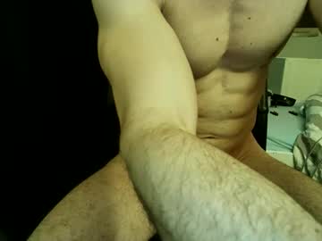 Toy_Joi Chaturbate stream image from March 22, 2026