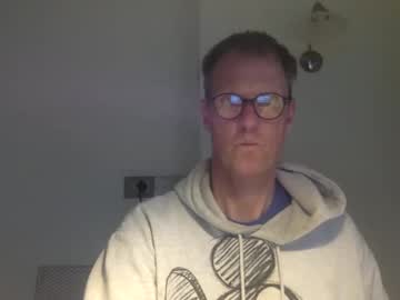 Trebo00788 Chaturbate stream image from March 22, 2026