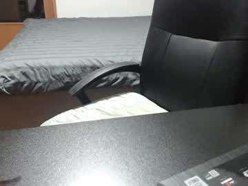 Alliye Chaturbate stream image from March 22, 2026