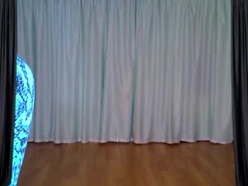 Amir_Sultan Chaturbate stream image from March 22, 2026