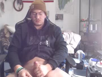Apollosun112 Chaturbate stream image from March 22, 2026