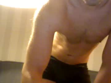 Beach4444 Chaturbate stream image from March 22, 2026