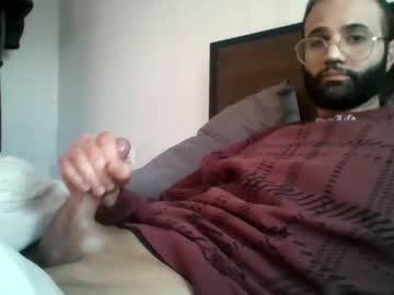 Blackrockw Chaturbate stream image from March 22, 2026