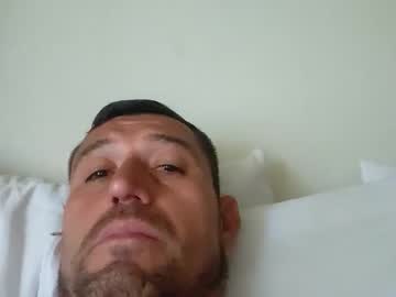 Chilito805 Chaturbate stream image from March 22, 2026