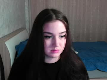 Eileenmoore Chaturbate stream image from March 22, 2026