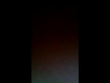 Guapodt Chaturbate stream image from March 22, 2026