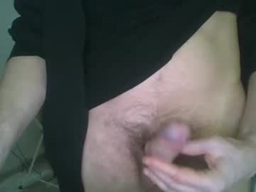 Imaginationsss Chaturbate stream image from March 22, 2026