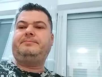 Ionutionut333333 Chaturbate stream image from March 22, 2026