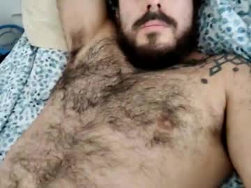 Jf101010 Chaturbate stream image from March 22, 2026