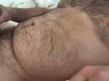 Johnnyj2259 Chaturbate stream image from March 22, 2026