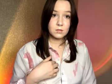 Lianabrocklesby Chaturbate stream image from March 22, 2026