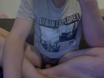 Lienyx Chaturbate stream image from March 22, 2026