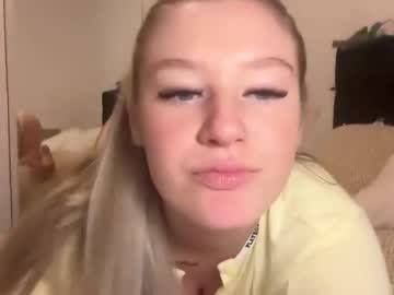 Lily_Fox01 Chaturbate stream image from March 22, 2026