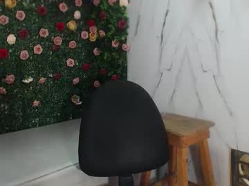 Man_San11 Chaturbate stream image from March 22, 2026