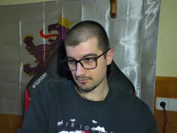 Marielessfan Chaturbate stream image from March 22, 2026