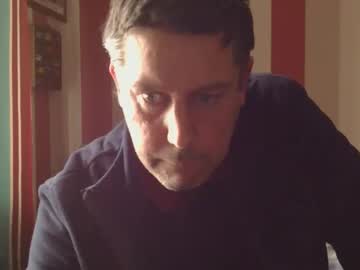 Mhunk123 Chaturbate stream image from March 22, 2026