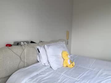 Mia_Lehn Chaturbate stream image from March 22, 2026