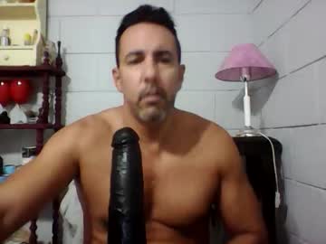 Nachorj Chaturbate stream image from March 22, 2026