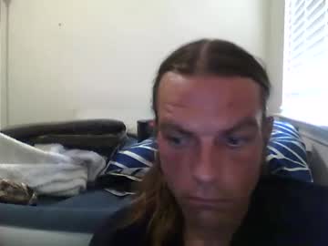 Nineinchnailer313 Chaturbate stream image from March 22, 2026