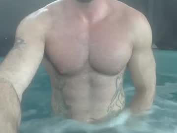 Onlylooking4 Chaturbate stream image from March 22, 2026