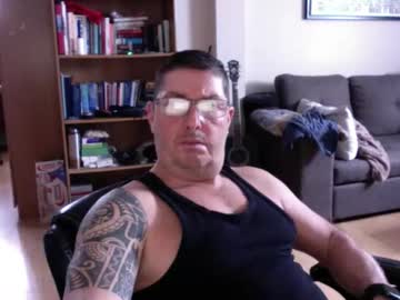 Patmilll stream image from March 22, 2026