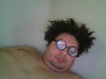 Simonaclausen Chaturbate stream image from March 22, 2026