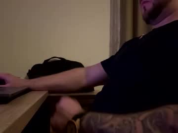 Sun_Is_Dark Chaturbate stream image from March 22, 2026