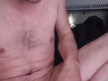 Tooshort30w488054 Chaturbate stream image from March 22, 2026
