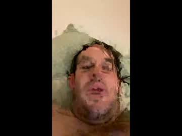 Vincentanday Chaturbate stream image from March 22, 2026