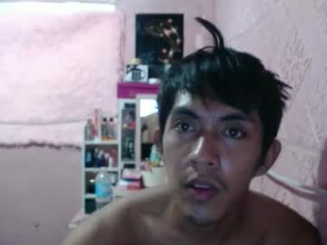 Your_Guy111 Chaturbate stream image from March 22, 2026