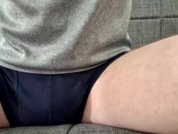 A7469 Chaturbate stream image from March 22, 2026