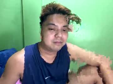 Alex_Babexx Chaturbate stream image from March 22, 2026