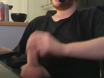 Chubbyjard Chaturbate stream image from March 22, 2026