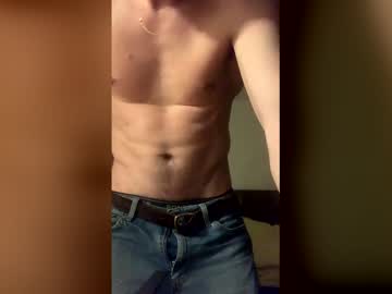 Coupleffn Chaturbate stream image from March 22, 2026
