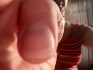 Dabqueen_1994 Chaturbate stream image from March 22, 2026