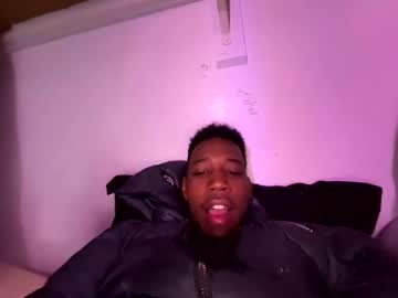 Drakoblush Chaturbate stream image from March 22, 2026