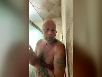 Eevilempire Chaturbate stream image from March 22, 2026