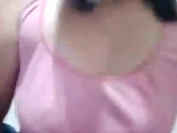 Estella_Babe Chaturbate stream image from March 22, 2026