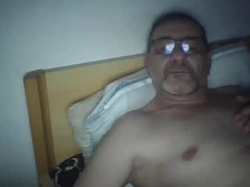 Eukriss1 Chaturbate stream image from March 22, 2026